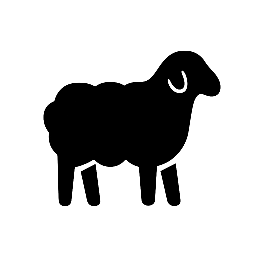 Apprendre à communiquer